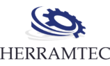 Herramtec